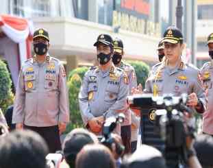 Foto Istimewa 