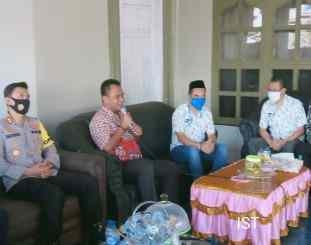 Foto Istimewa 