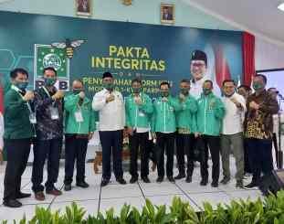 Foto Istimewa 