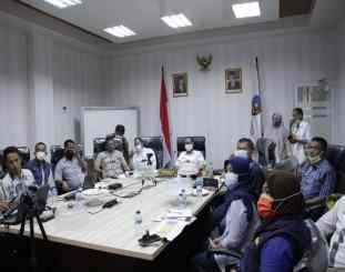 Foto Istimewa 