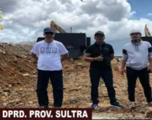 Foto Istimewa