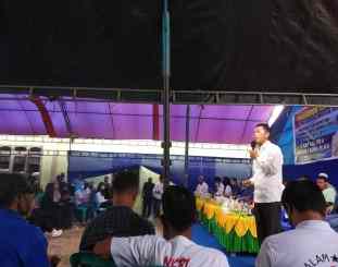 Foto Istimewa 
