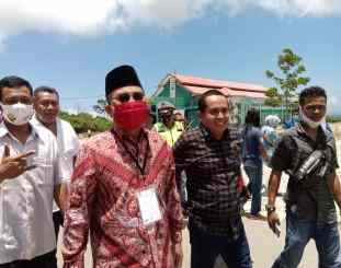 Foto Istimewa 
