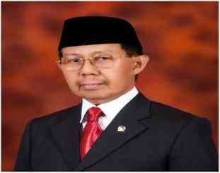 Tokoh Masyarakat Sultra 