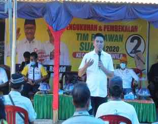 Ketgam : Irham Kalenggo 