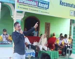 Foto istimewa 