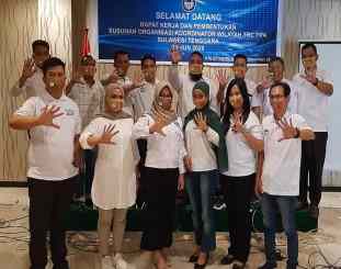 Foto istimewa 