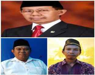 Foto Istimewa 