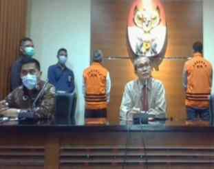 Foto Istimewa 