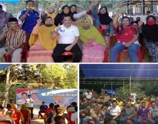 Foto Istimewa 