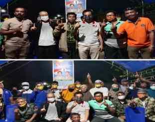 Foto Istimewa