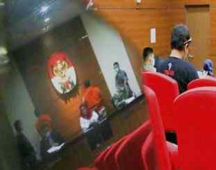 Foto Istimewa 