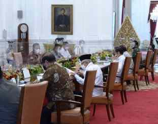 Foto Istimewa 