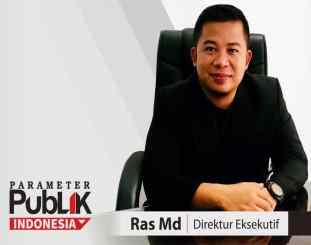 Ras Md