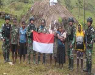 Foto Istimewa 
