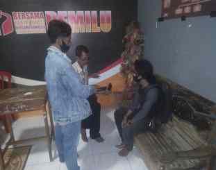 Foto Istimewa
