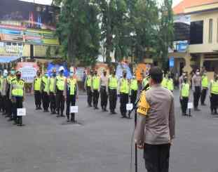 Foto Istimewa 