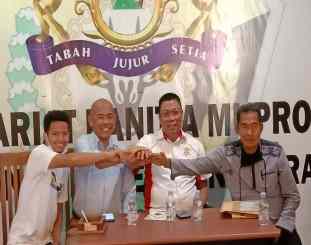 Foto Istimewa 