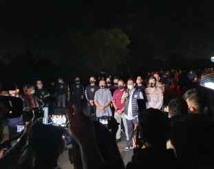 Foto Istimewa 