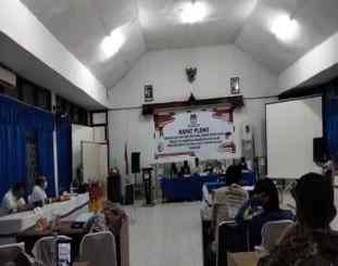 Foto Istimewa 