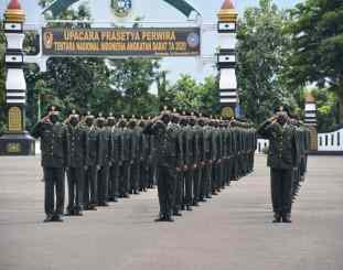 Foto Istimewa 