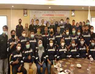Foto Istimewa 