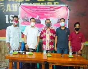 Foto Istimewa 