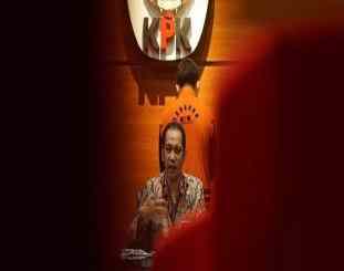 Foto istimewa