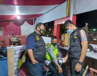 Foto istimewa 