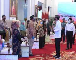 Foto istimewa 