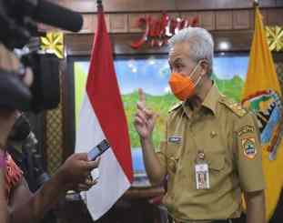 Foto istimewa 