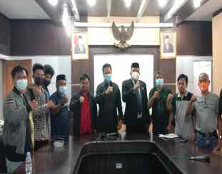 Foto istimewa 