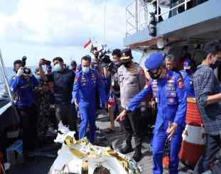 Foto istimewa 