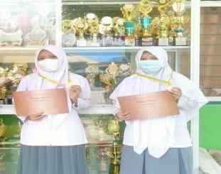 Foto istimewa 