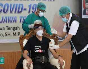 Foto istimewa 