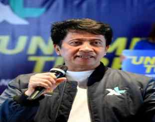 Head XL Axiata East region, Bambang Parikesit