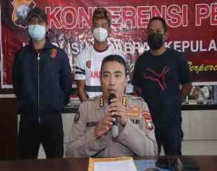 Foto istimewa 