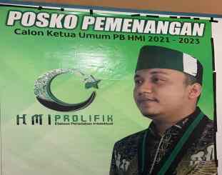 Foto istimewa 