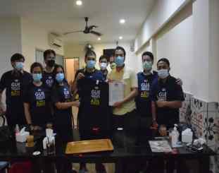 Foto istimewa 