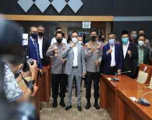 Ketgam ; foto istimewa 