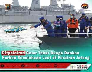 Foto istimewa 