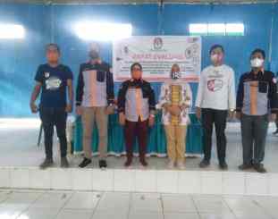 Ketgam; foto Istimewa 