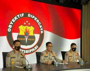 Foto Istimewa 