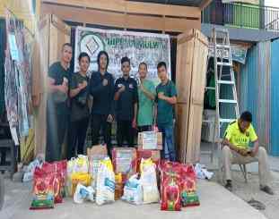 Ketgam ; foto istimewa 