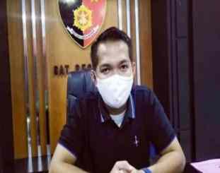 Foto Istimewa 
