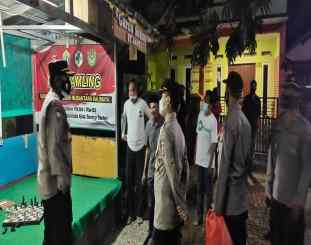 Foto istimewa 