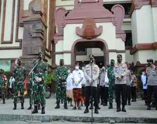 Foto istimewa 