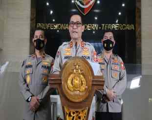 Foto istimewa 