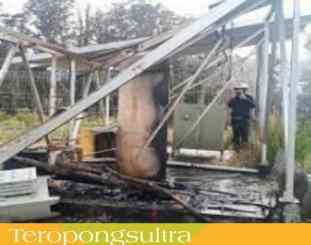Ketgam ; foto istimewa 