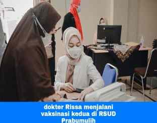 Ketgam : foto Istimewa 